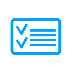 Временная Регистрация в Тосно Временная Прописка в Тосно